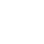 Staff Management - Efox
