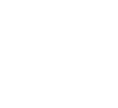Student Profile