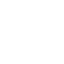 Syllabus - Efox