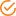 tick
