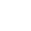 Visitor - Efox 