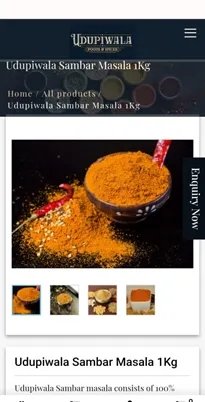 Udupiwala