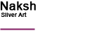 Naksh logo