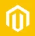 Dedicated Hosting