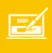 File Transfer