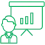 Drive Sales Growth