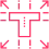 Improved Branding