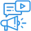 Optimize Marketing Costs