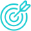 Optimized for SEO