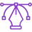 Redesign that Connects