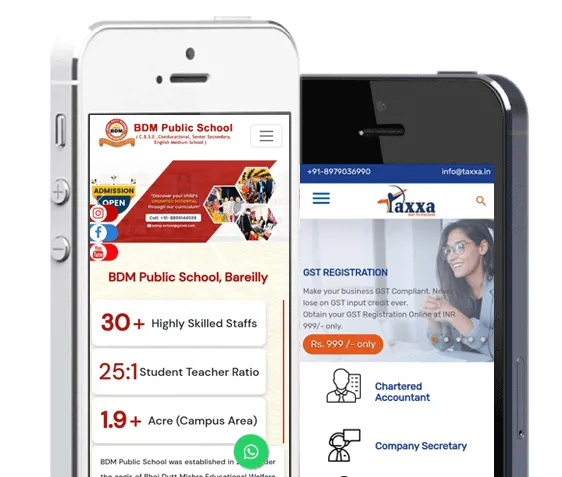 reliable support services